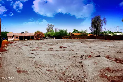 2601 E South Mountain Ave, Phoenix, AZ 85042 photo 16