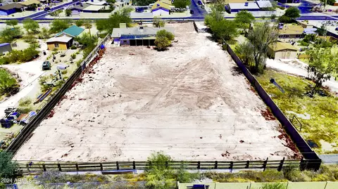 2601 E South Mountain Ave, Phoenix, AZ 85042 photo 5