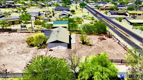 2601 E South Mountain Ave, Phoenix, AZ 85042 photo 6