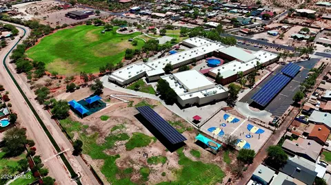 2601 E South Mountain Ave, Phoenix, AZ 85042 photo 23