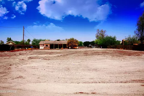 2601 E South Mountain Ave, Phoenix, AZ 85042 photo 18