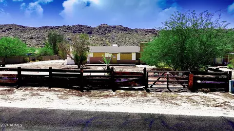 2601 E South Mountain Ave, Phoenix, AZ 85042 photo 12
