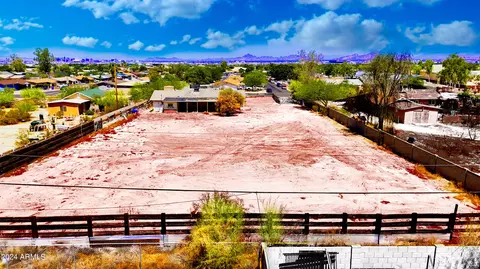 2601 E South Mountain Ave, Phoenix, AZ 85042 photo 20