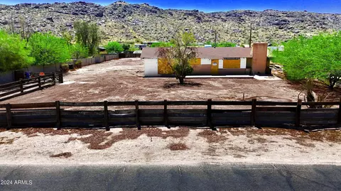 2601 E South Mountain Ave, Phoenix, AZ 85042 photo 22