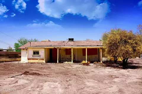 2601 E South Mountain Ave, Phoenix, AZ 85042 photo 17