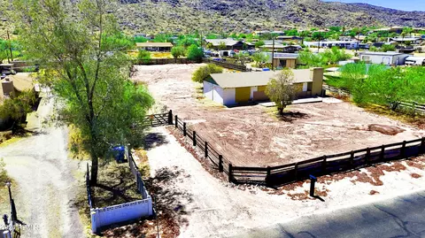 2601 E South Mountain Ave, Phoenix, AZ 85042 photo 19