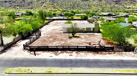 2601 E South Mountain Ave, Phoenix, AZ 85042 photo 9