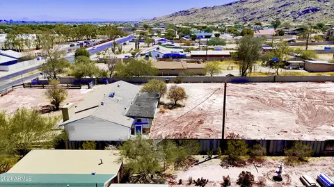 2601 E South Mountain Ave, Phoenix, AZ 85042 photo 21
