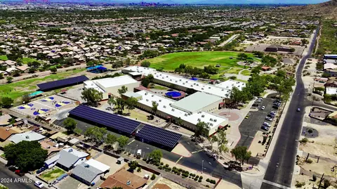 2601 E South Mountain Ave, Phoenix, AZ 85042 photo 24