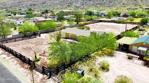 2601 E South Mountain Ave, Phoenix, AZ 85042 photo 10