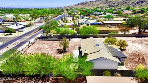 2601 E South Mountain Ave, Phoenix, AZ 85042 photo 8