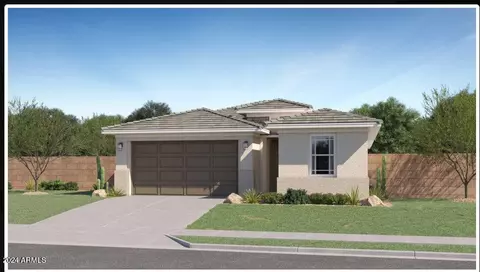29230 N 31st Dr, Phoenix, AZ 85083