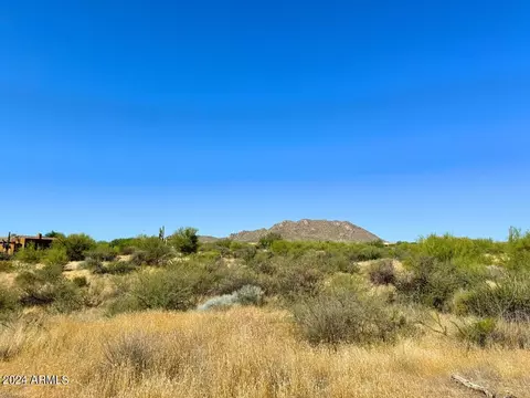 365 N Nn N 144th St #-, Scottsdale, AZ 85262