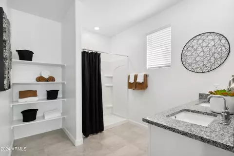 2120 W Spaulding Ave, Apache Junction, AZ 85120 photo 14