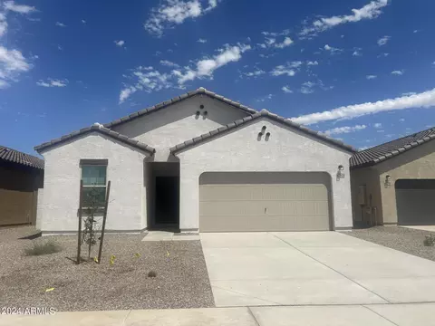 47608 W Mellen Ln, Maricopa, AZ 85139
