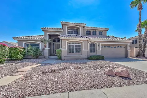 22809 N 74th Ave, Glendale, AZ 85310