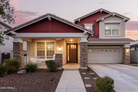 15170 W Corrine Dr, Surprise, AZ 85379
