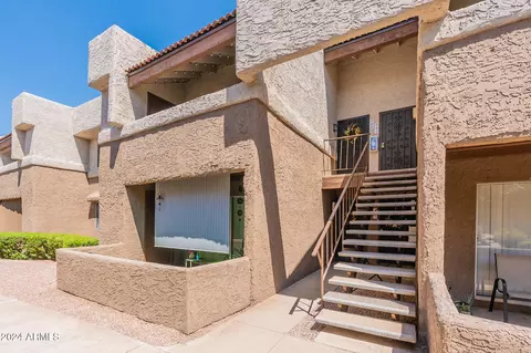 4554 E Paradise Village Pkwy N #228, Phoenix, AZ 85032