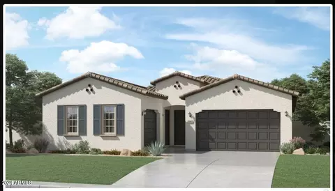 17495 W Superior Ave, Goodyear, AZ 85338