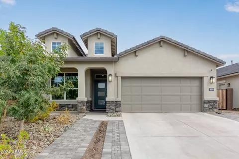 8859 S 166th Ave, Goodyear, AZ 85338
