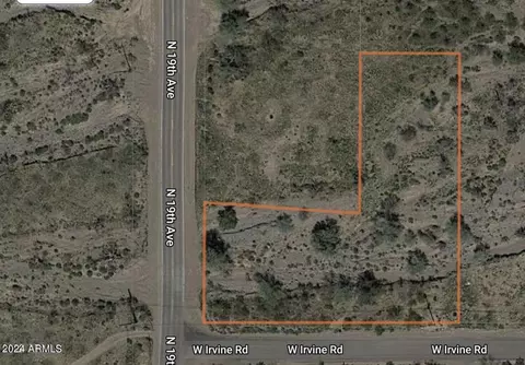 0000 W Irvine Rd #2, Phoenix, AZ 85086