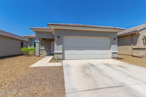 8410 N 62nd Dr, Glendale, AZ 85302