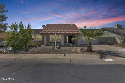 1843 E Laguna Dr, Tempe, AZ 85282