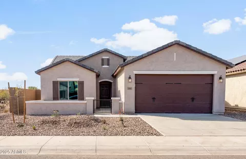 2868 N Coronado Dr, Florence, AZ 85132