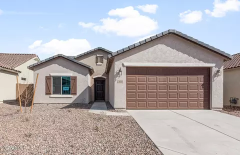 2851 N Coronado Dr, Florence, AZ 85132