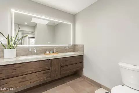 3336 E Mountain View Rd, Phoenix, AZ 85028 photo 25