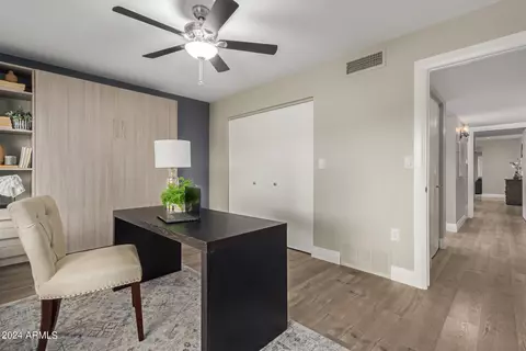 3336 E Mountain View Rd, Phoenix, AZ 85028 photo 28