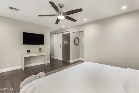 3336 E Mountain View Rd, Phoenix, AZ 85028 photo 19