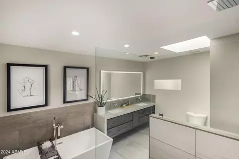 3336 E Mountain View Rd, Phoenix, AZ 85028 photo 22