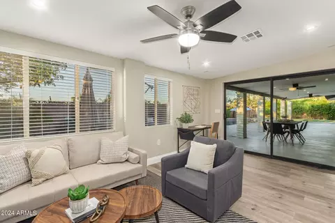 3336 E Mountain View Rd, Phoenix, AZ 85028 photo 31