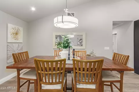 3336 E Mountain View Rd, Phoenix, AZ 85028 photo 10