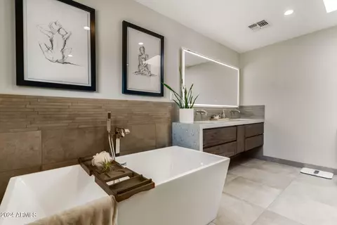 3336 E Mountain View Rd, Phoenix, AZ 85028 photo 20