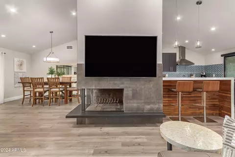 3336 E Mountain View Rd, Phoenix, AZ 85028 photo 9
