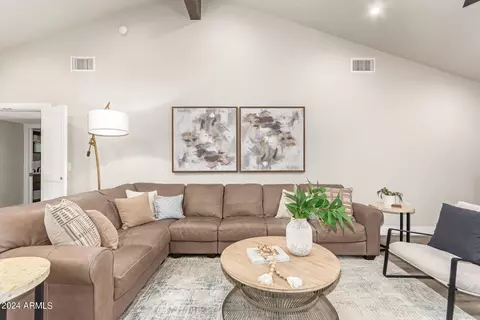 3336 E Mountain View Rd, Phoenix, AZ 85028 photo 8