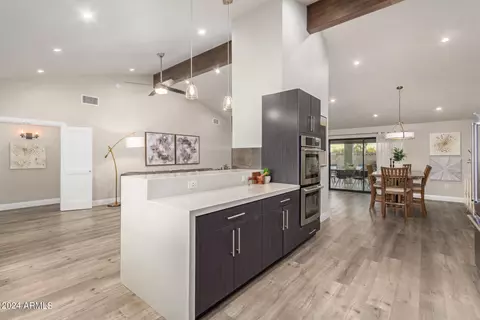 3336 E Mountain View Rd, Phoenix, AZ 85028 photo 13