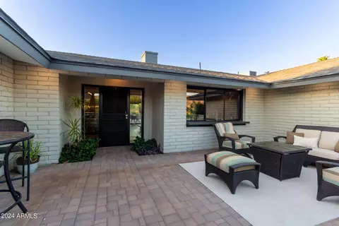 3336 E Mountain View Rd, Phoenix, AZ 85028 photo 6