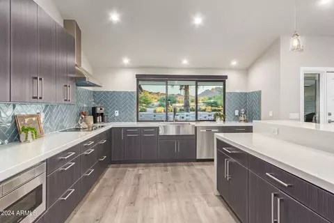 3336 E Mountain View Rd, Phoenix, AZ 85028 photo 12