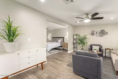 3336 E Mountain View Rd, Phoenix, AZ 85028 photo 32