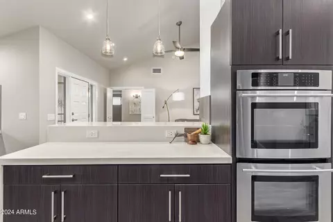 3336 E Mountain View Rd, Phoenix, AZ 85028 photo 17