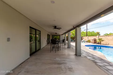 3336 E Mountain View Rd, Phoenix, AZ 85028 photo 39