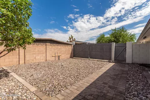 3336 E Mountain View Rd, Phoenix, AZ 85028 photo 43