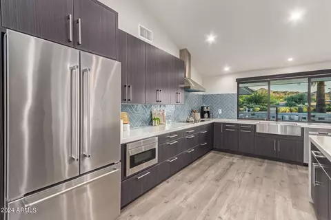 3336 E Mountain View Rd, Phoenix, AZ 85028 photo 11