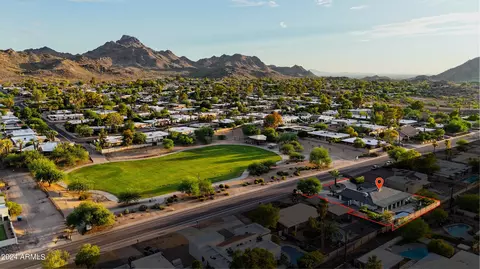 3336 E Mountain View Rd, Phoenix, AZ 85028 photo 3