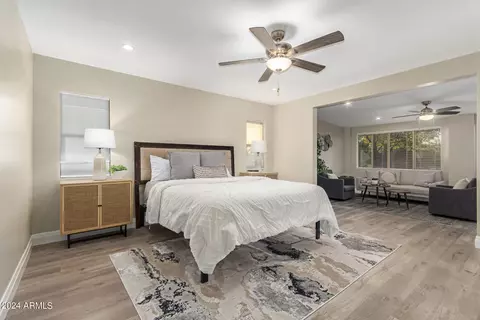 3336 E Mountain View Rd, Phoenix, AZ 85028 photo 30