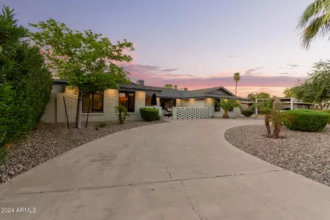 3336 E Mountain View Rd, Phoenix, AZ 85028 photo 4