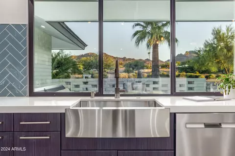 3336 E Mountain View Rd, Phoenix, AZ 85028 photo 15